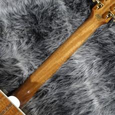 Gibson Hummingbird Custom Koa Antique Natural_9