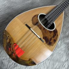 CALACE クラシコB/C