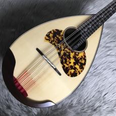 宮野厚志 MD-1【宮野厚志】【マンドラ】