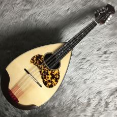 宮野厚志 MD-1【宮野厚志】【マンドラ】_2