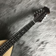 宮野厚志 MD-1【宮野厚志】【マンドラ】_4