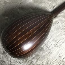 宮野厚志 MD-1【宮野厚志】【マンドラ】_5