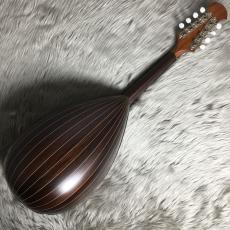 宮野厚志 MD-1【宮野厚志】【マンドラ】_6