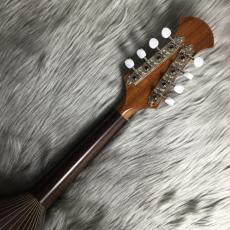 宮野厚志 MD-1【宮野厚志】【マンドラ】_8