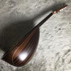 宮野厚志 MD-1【宮野厚志】【マンドラ】_9