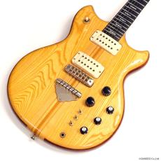 Greco GOの検索結果1～19件【楽器検索｜Jギター】