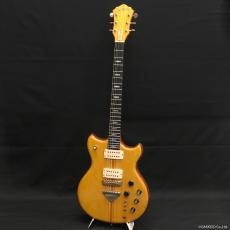 Greco GO-1200 N [Natural]_2