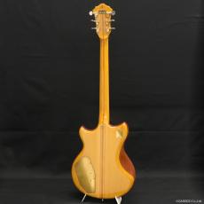 Greco GO-1200 N [Natural]_3
