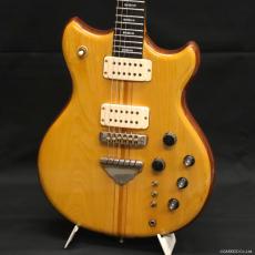 Greco GO-1200 N [Natural]_4