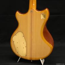 Greco GO-1200 N [Natural]_5