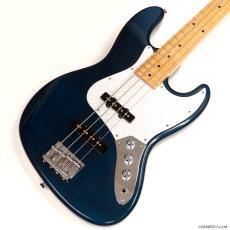 Bacchus(バッカス)、中古の検索結果1～42件【楽器検索｜Jギター】