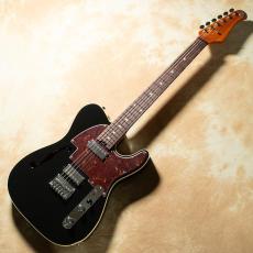 Barbarossa GARGOYLE 新品 1509074 Barbarossa(バルバロッサ)【楽器