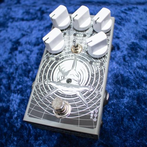 Krozz Devices Hammerhead