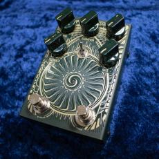 Krozz Devices Airborn