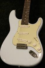 ストラトキャスター・タイプ、ビルダー/ルシアー/ハンドメイドの検索