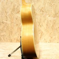 Gibson J-200 LEATHER WPG NT 1957_6