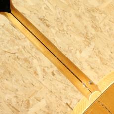 Gibson J-200 LEATHER WPG NT 1957_8