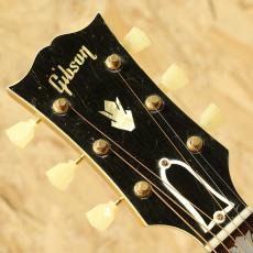 Gibson J-200 LEATHER WPG NT 1957_9