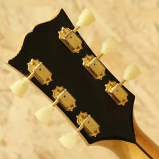 Gibson J-200 LEATHER WPG NT 1957_10