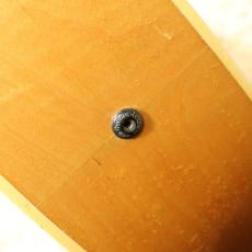 Gibson J-200 LEATHER WPG NT 1957_11