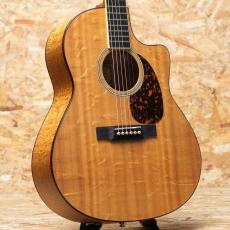 Jean Larrivée アコースティックギター　ビンテージ Jean Larrivée アコースティックギター ビンテージ