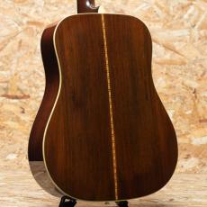 Martin D-28 Jacaranda 1963_2