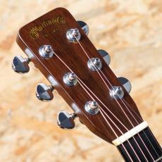 Martin D-28 Jacaranda 1963_8