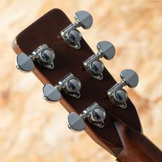 Martin D-28 Jacaranda 1963_9