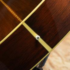 Martin D-28 Jacaranda 1963_10