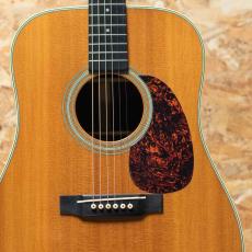 Martin D-28 Jacaranda 1963_11