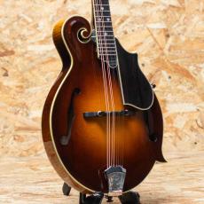 フラットマンドリンの検索結果1～100件【楽器検索｜Jギター】