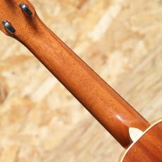 Craft Musica D/Style-3 Antique Honduran Mahogany Soprano_7