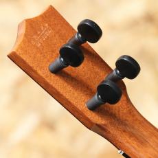 Craft Musica D/Style-3 Antique Honduran Mahogany Soprano_9