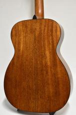 Martin 00-18  #2985115【抱えやすい小振りなサイズ】【試奏動画あり】_3