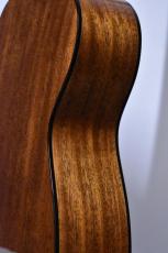 Martin 00-18  #2985115【抱えやすい小振りなサイズ】【試奏動画あり】_6