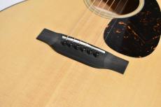 Martin 00-18  #2985115【抱えやすい小振りなサイズ】【試奏動画あり】_8