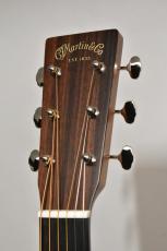 Martin 00-18  #2985115【抱えやすい小振りなサイズ】【試奏動画あり】_11