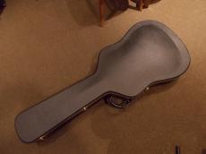 NGC / Nashbill Guitar Co (Marty Lanham) Style D-28_5
