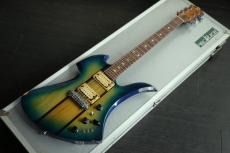 B.C.Rich(ビーシーリッチ)、ビンテージの検索結果1～16件【楽器検索｜J