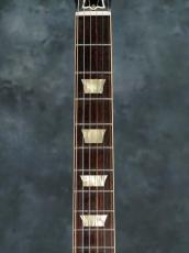 Gibson Custom Shop Murphy Lab 1954 Les Paul Gold Top Heavy Aged_4