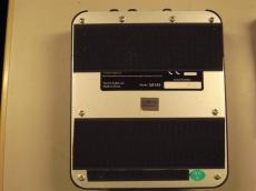 SOURCE AUDIO BASS ENVELOPE FILTER SA143_4