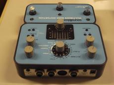 SOURCE AUDIO SA141 MULTIWAVE BASS DISTORTION_2