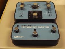 SOURCE AUDIO SA141 MULTIWAVE BASS DISTORTION_3