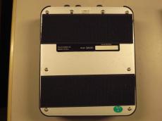 SOURCE AUDIO SA141 MULTIWAVE BASS DISTORTION_4