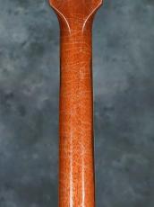 Gibson Custom Shop Murphy Lab 1954 Les Paul Gold Top Heavy Aged_12