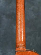 Gibson Custom Shop Murphy Lab 1954 Les Paul Gold Top Heavy Aged_13