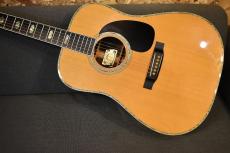 Headway HD-210Re【USED/2008年】