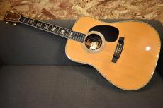 Headway HD-210Re【USED/2008年】_2