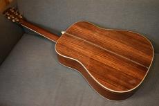 Headway HD-210Re【USED/2008年】_3