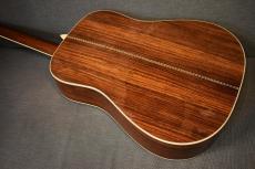 Headway HD-210Re【USED/2008年】_4